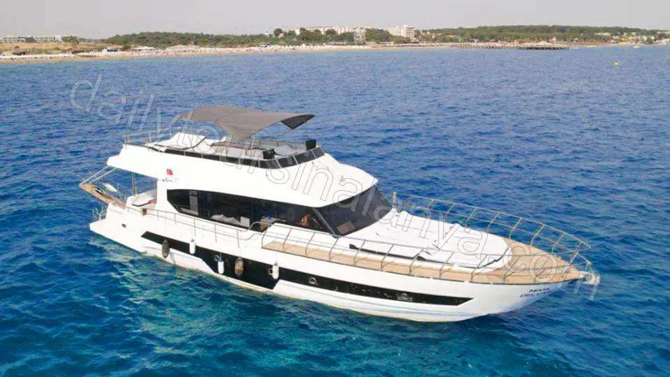 Miami Deluxe photo 0