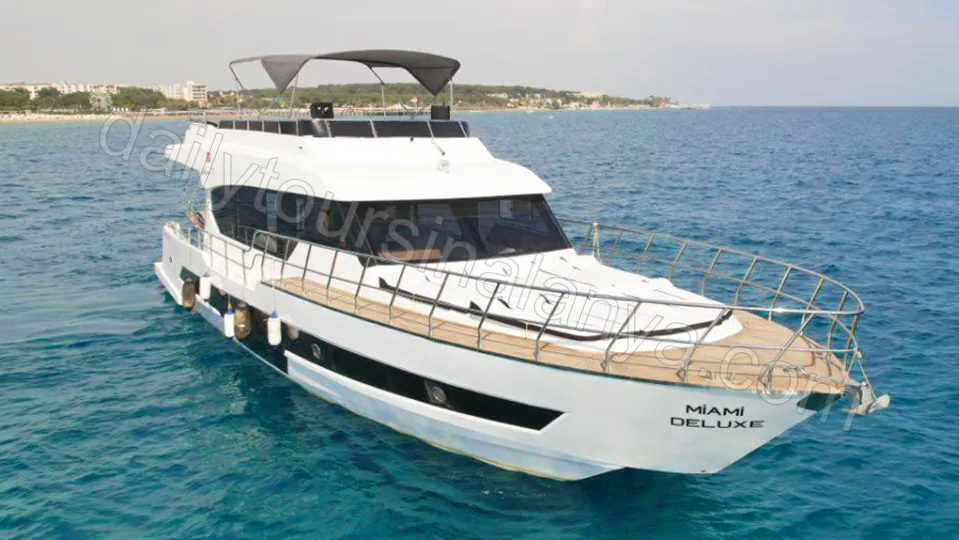 Miami Deluxe photo 2