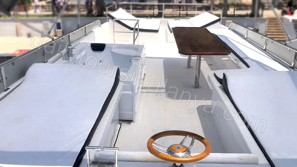 Miami Deluxe photo 5