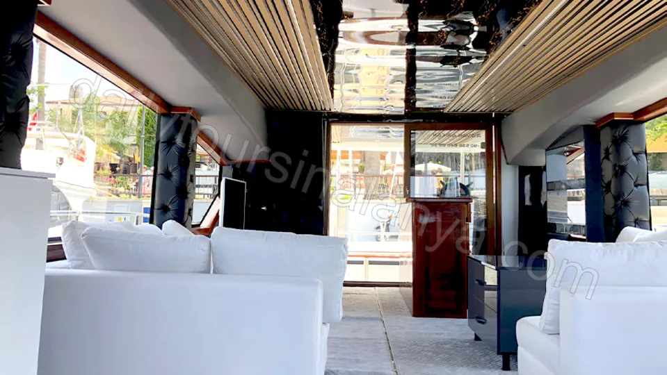 Miami Deluxe photo 8