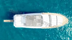 Miami Deluxe nav photo 1