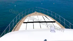 Miami Deluxe nav photo 3