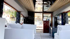 Miami Deluxe nav photo 8