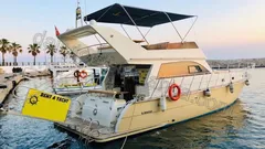 Miami Vip nav photo 0