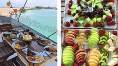 Miami Vip nav photo 10