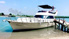 Miami Vip nav photo 1