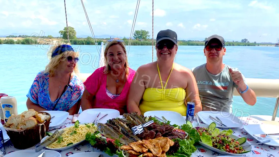 White Angel photo 12