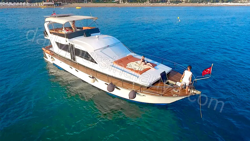 No More Stress photo 1