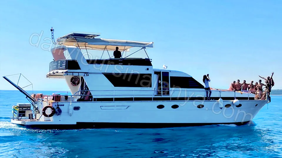 No More Stress photo 2