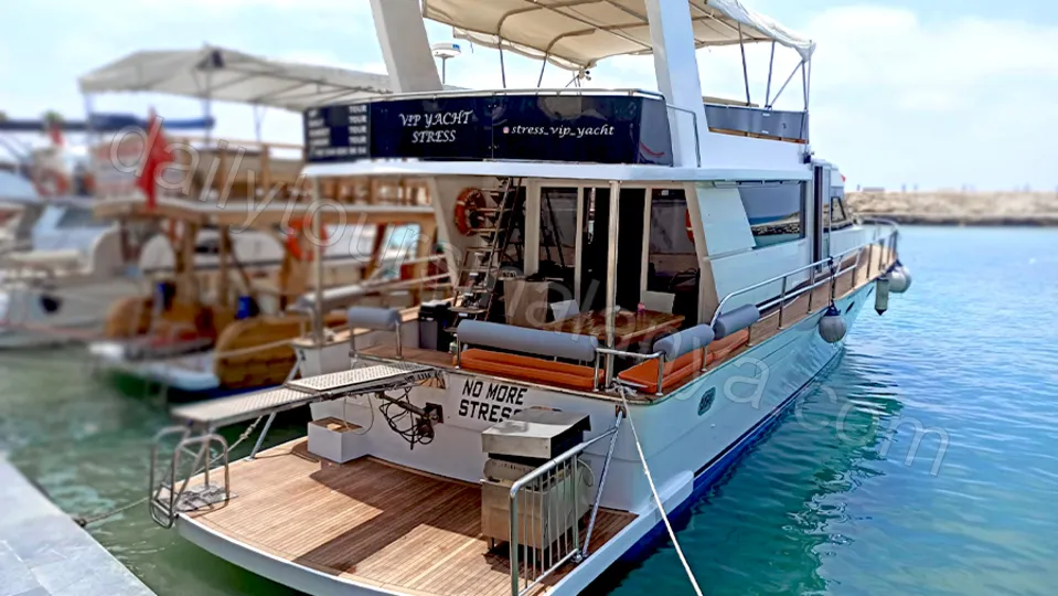 No More Stress photo 3