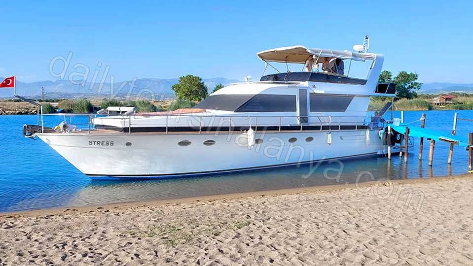 No More Stress photo 4