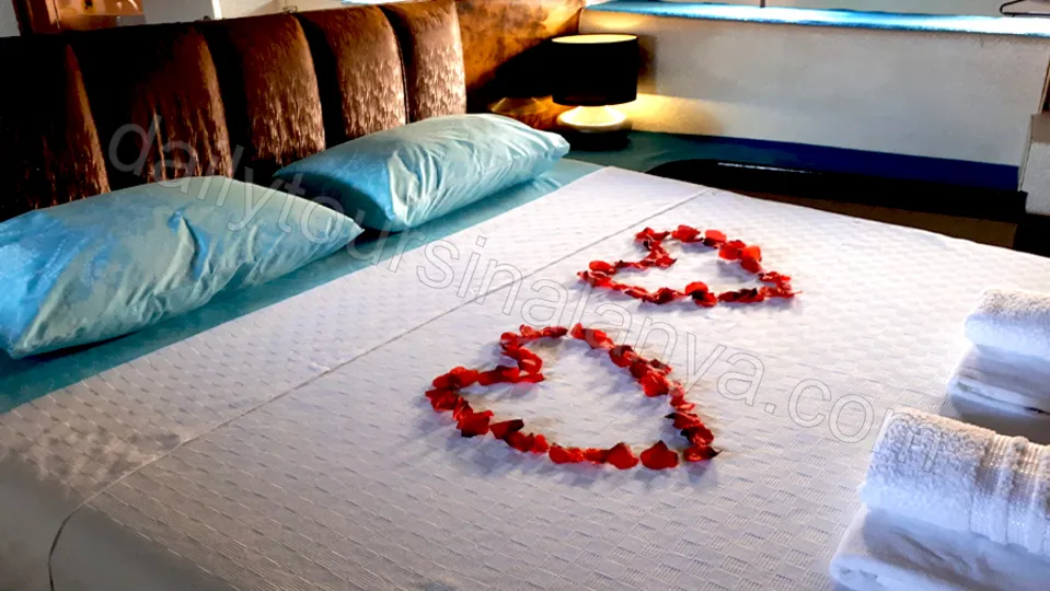 No More Stress photo 6