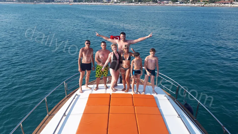 No More Stress photo 8