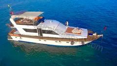 No More Stress nav photo 0