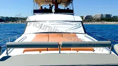 No More Stress nav photo 9