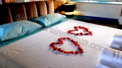 No More Stress nav photo 6