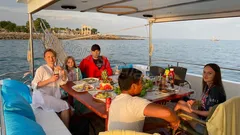 Norge Vip nav photo 7