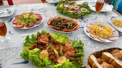 Norge Vip nav photo 8