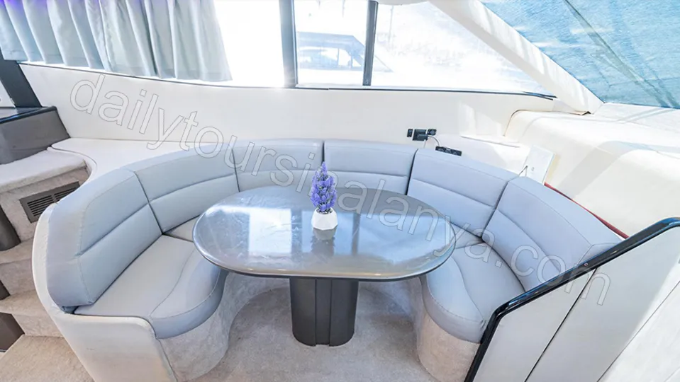 Barbossa Deluxe photo 4