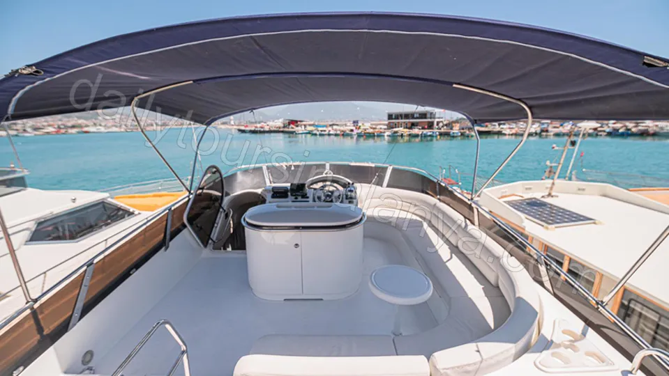 Barbossa Deluxe photo 10