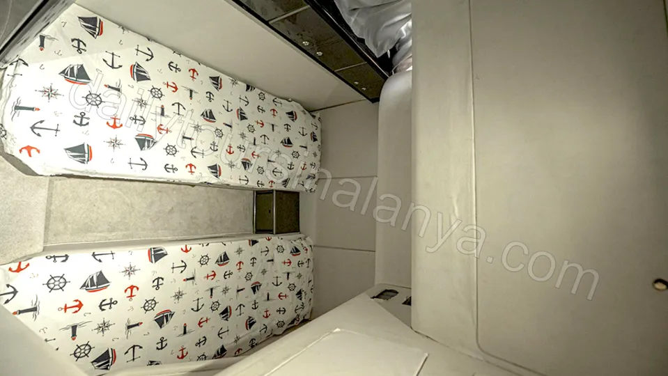 Barbossa Deluxe photo 12