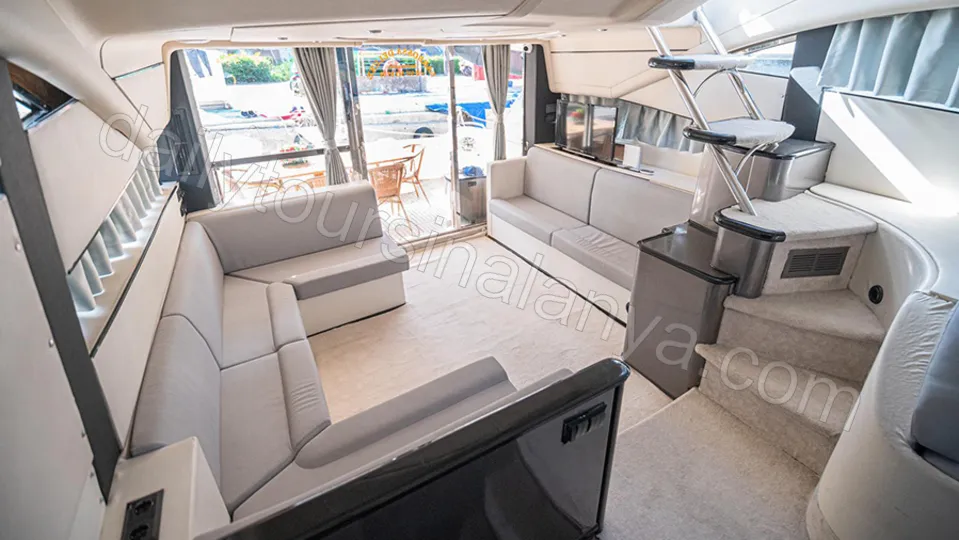 Barbossa Deluxe photo 6