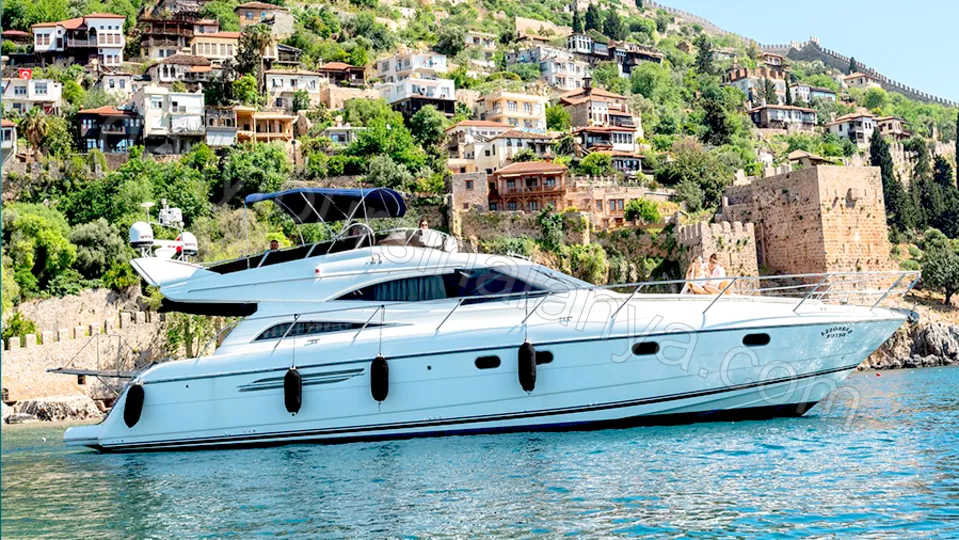 Barbossa Deluxe photo 3