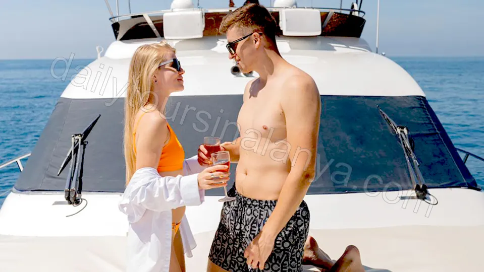 Barbossa Deluxe photo 9