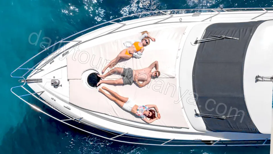 Barbossa Deluxe photo 2