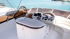 Barbossa Deluxe nav photo 8