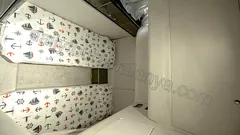 Barbossa Deluxe nav photo 12