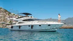 Barbossa Deluxe nav photo 15