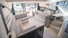 Barbossa Deluxe nav photo 6