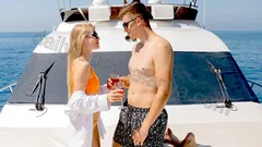 Barbossa Deluxe nav photo 9