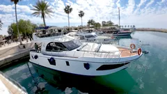 Freedom nav photo 11