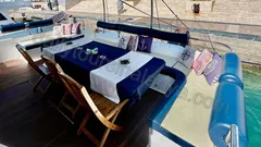 Freedom nav photo 14