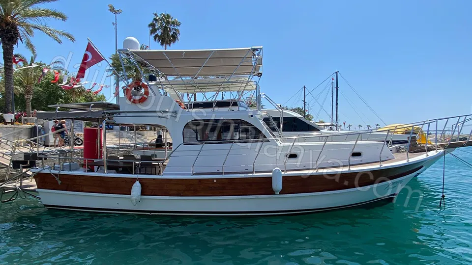 Destina Dreams photo 10