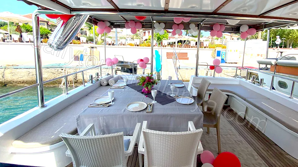 Destina Dreams photo 1