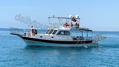 Destina Dreams nav photo 0