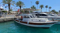 Destina Dreams nav photo 9