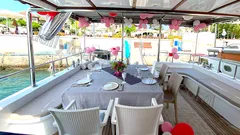 Destina Dreams nav photo 1