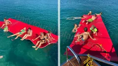 Destina Dreams nav photo 2