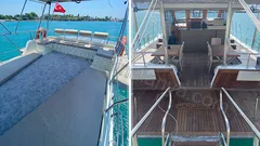 Destina Dreams nav photo 4