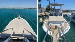 Destina Dreams nav photo 5