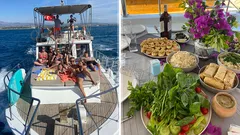 Destina Dreams nav photo 6