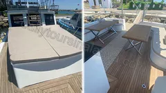 Destina Dreams nav photo 7