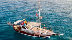 Melissa VIP nav photo 0