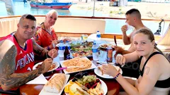 Melissa VIP nav photo 4