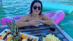 Iskaroz nav photo 14