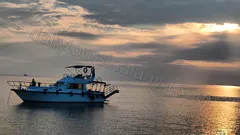 Iskaroz nav photo 19